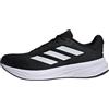 Adidas Uomo Response Runner Scarpe