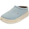 NIKE HJ4334-400 ACG Rufus Uomo, LT Armory Blue/Denim Turq-Desert Khaki EU 44.5