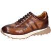 Melvin & Hamilton Sneakers Uomo Richmond 1