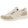 ECCO Flexure ShoesDonna