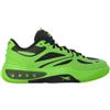 Reebok Engine A, Scarpe da Ginnastica Unisex-Adulto, Color Lime, 36.5 EU