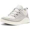Sorel Columbia out N About IV Low Sneaker Waterproof, Scarpe Sneaker da Trekking Donna