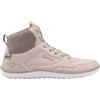 KangaROOS K-BF Sleet Mid, Scarpe da Ginnastica Donna