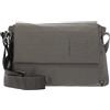 Mandarina Duck - Md20 Crossover, MD 20 Donna