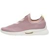 hummel Tatum Seamless Scarpe da ginnasticaDonna