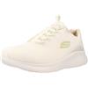 Skechers Skech-lite Pro Glimmer Me Scarpe sportive Uomo