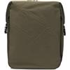 Mandarina Duck MD URBAN BACKPACK