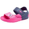 KangaROOS Kangaswim II SandaliUnisex - Bambini e ragazzi
