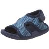 Beck Badesandale Scarpe da ScogliUnisex - Bambini e Ragazzi
