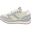 Marc O'Polo Sneaker Maxima da Donna, 901, 37 EU