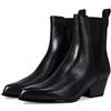 Michael Kors Kinlee Bootie, Stivaletti Donna