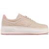Lotto Lotto Scarpe da ginnasticaDonna