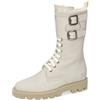 Melvin & Hamilton Selina 50 Ankle BootDonna