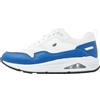 BK British Knights Lennox Scarpe da ginnasticaDonna