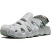 KEEN Homme HYPERFLT VAPORE/GIGLIO PAD Sandali 30