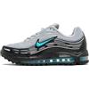 Nike FZ4110-004 Air Max TL 2.5 Uomo, Wolf Grey/Dusty Cactus-Black-Cool Grey EU 40.5