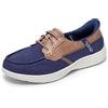 Skechers Donna On-The-Go Flex Radiant Sandy Slip-in ALLENATRICE