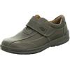 Jomos Man Life - Mocassini Uomo, Marrone (37-370 Santos), 42 EU