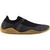 UYN Beemotion Scarpe Barefoot Uomo Donna, Leggere e Traspiranti