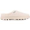 Palladium Dunelite Mule Cosy, Ciabatte Unisex-Adulto