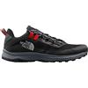 THE NORTH FACE Uomo Cragstone WP Basket