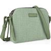 Lois Borse Donna Eleganti: Borsa Tracolla Donna Piccola, Borsetta Tracolla Donna