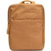 Mandarina Duck MD20 BACKPACK
