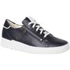 Ganter Giulietta, Scarpe da Ginnastica Donna