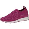 CAPRICE Sneaker 9-24703-42 Larghezza G Taglia: EU