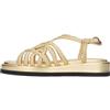 Melvin & Hamilton Vim 2, Sandali Donna