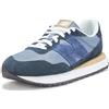 New Balance 237 Sneaker