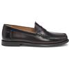 Boss Uomo Hugo Boss Tevan_Mocc_bomoccasins