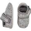 Celavi Baby Wool, First Walker Shoe Unisex-Adulto