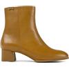 Camper Katie K400664 Stivale alla caviglia Donna