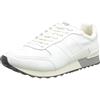 GUESS Padova, Sneaker Uomo