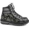 Pablosky Harry 445115, Stivali alla Moda Bambine e Ragazze