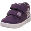Superfit Supies Scarpe da ginnasticaBambine e Ragazze
