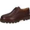 Melvin & Hamilton Derby Brody 2 - Scarpe da Uomo