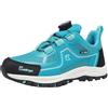 Kastinger Fsk-preiner Low Xt Ktx, Scarpe da Trekking Unisex-Bambini e Ragazzi