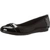 Anne Klein In Grado BallerineDonna | Scarpe casual