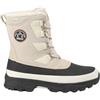 Aigle Snow Aquila, Stivali da Neve Uomo