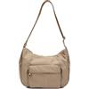 Mandarina Duck - Md20 Shoulder, MD 20 Donna