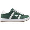 KangaROOS K-ca Miles FL, Scarpe da Ginnastica Unisex-Bambini e Ragazzi