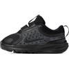 Nike Star Runner 5 PS, Scarpe Allacciate, Nero/Nero-Antracite, 34 EU