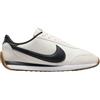 Nike Pacific Leather Men s SHO, Sneaker Uomo