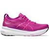 Asics Gel-Kayano 31 Sneaker