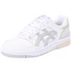 Asics Sneaker Unisex Ex89