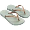 Ipanema Ipanema Anatomic Colors Kids Flip-flopBambine e ragazze