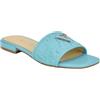 GUESS Tamsey SandaliDonna
