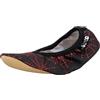 Lico G 1 Style Scarpe da ginnasticaUnisex - Bambini e Ragazzi